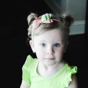 Meet your Posher, Todd